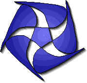 Hier Logo einfügen